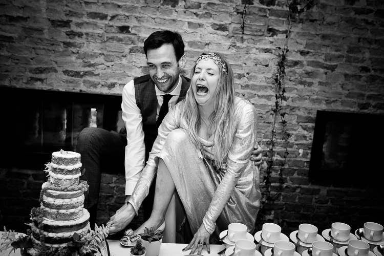 Stylish Indie Vintage Wedding http://www.timdunk.com/