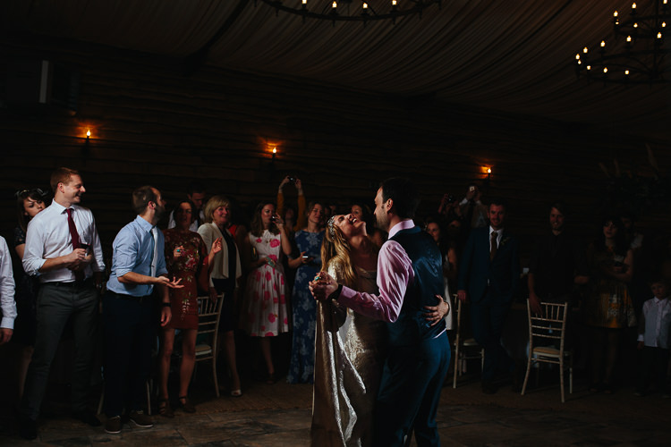 Stylish Indie Vintage Wedding http://www.timdunk.com/