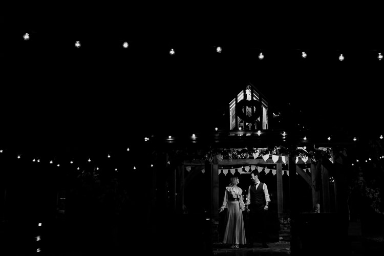 Stylish Indie Vintage Wedding http://www.timdunk.com/