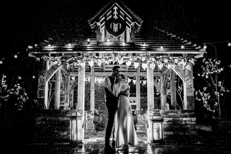 Stylish Indie Vintage Wedding http://www.timdunk.com/