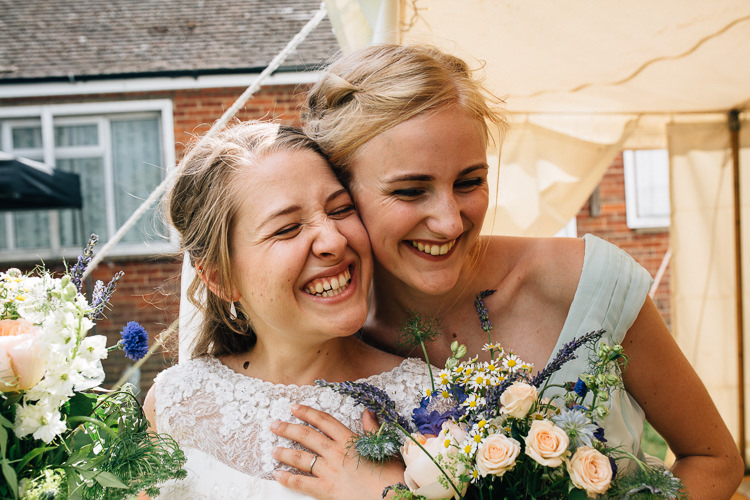 Floral Marquee Summer Wedding http://matildadelvesweddingphotography.com/