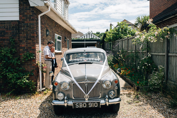 Floral Marquee Summer Wedding http://matildadelvesweddingphotography.com/