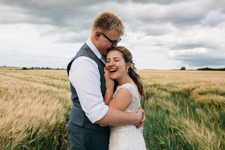 Floral Marquee Summer Wedding http://matildadelvesweddingphotography.com/
