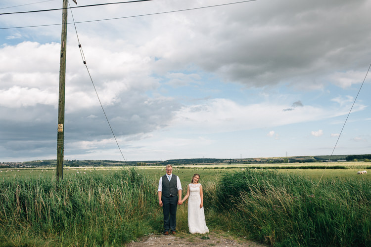 Floral Marquee Summer Wedding http://matildadelvesweddingphotography.com/