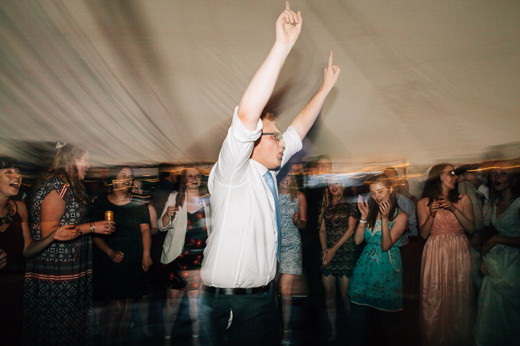Floral Marquee Summer Wedding http://matildadelvesweddingphotography.com/