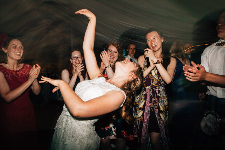 Floral Marquee Summer Wedding http://matildadelvesweddingphotography.com/