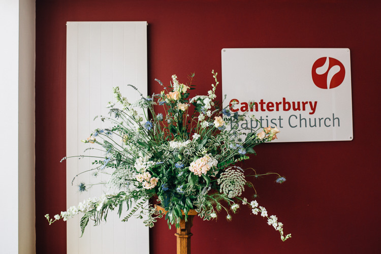 Floral Marquee Summer Wedding http://matildadelvesweddingphotography.com/