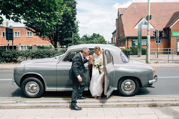 Floral Marquee Summer Wedding http://matildadelvesweddingphotography.com/