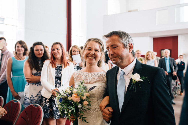 Floral Marquee Summer Wedding http://matildadelvesweddingphotography.com/