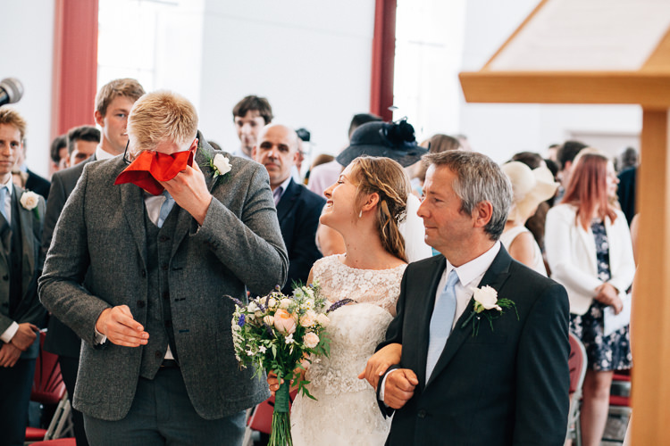 Floral Marquee Summer Wedding http://matildadelvesweddingphotography.com/