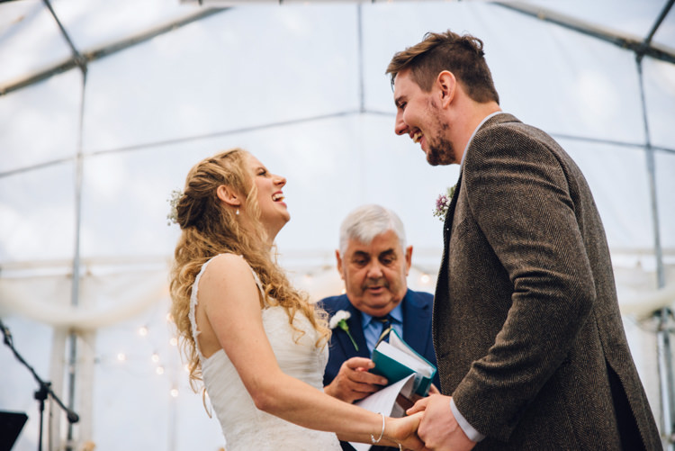 Rural Rustic Autumn Wedding http://www.saltyseaphotography.com/