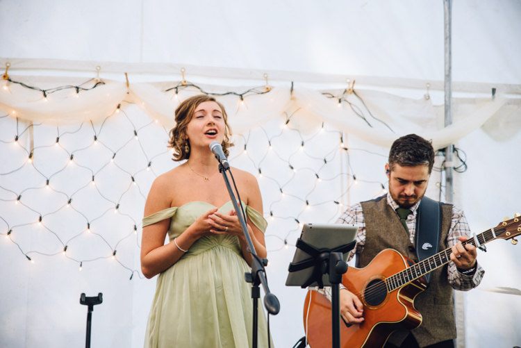 Rural Rustic Autumn Wedding http://www.saltyseaphotography.com/