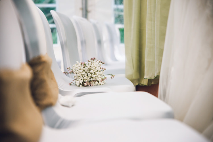 Rural Rustic Autumn Wedding http://www.saltyseaphotography.com/