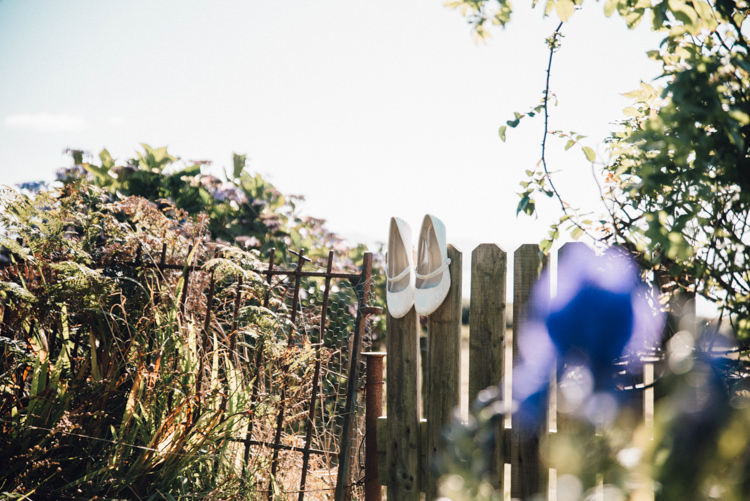 Rural Rustic Autumn Wedding http://www.saltyseaphotography.com/