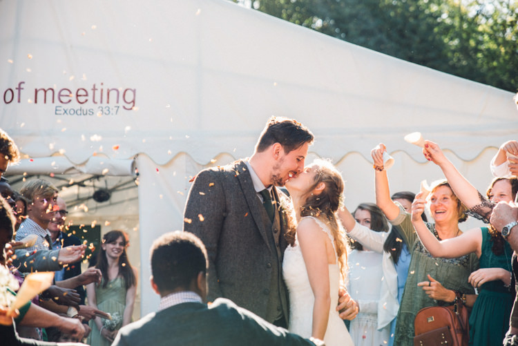 Rural Rustic Autumn Wedding http://www.saltyseaphotography.com/