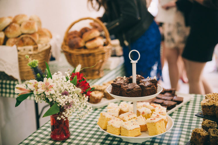 Rural Rustic Autumn Wedding http://www.saltyseaphotography.com/
