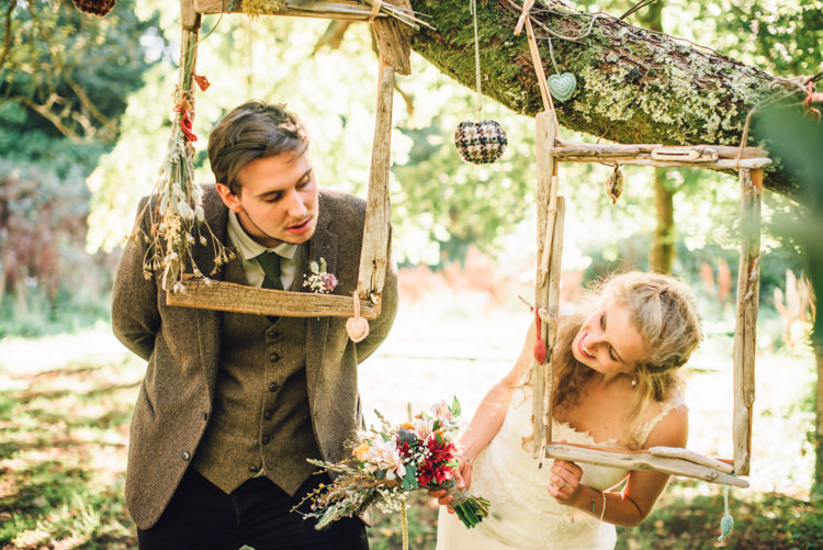 Rural Rustic Autumn Wedding http://www.saltyseaphotography.com/
