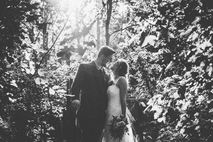 Rural Rustic Autumn Wedding http://www.saltyseaphotography.com/