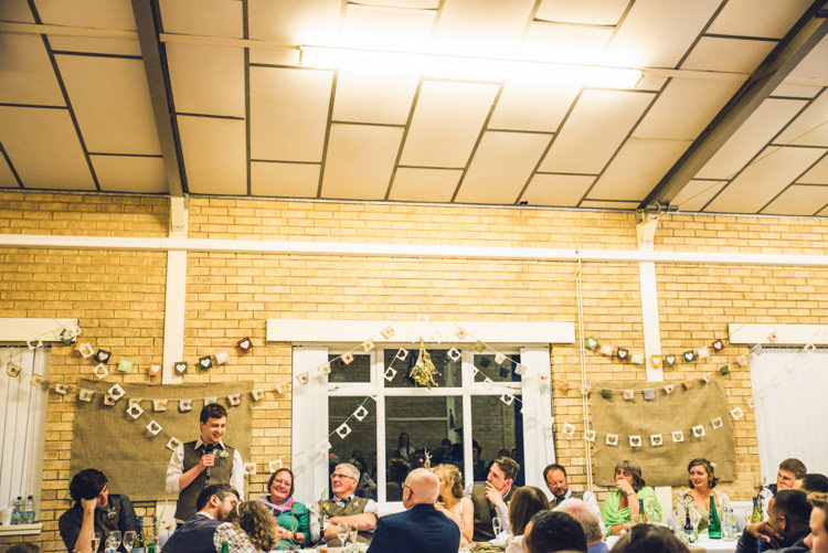 Rural Rustic Autumn Wedding http://www.saltyseaphotography.com/