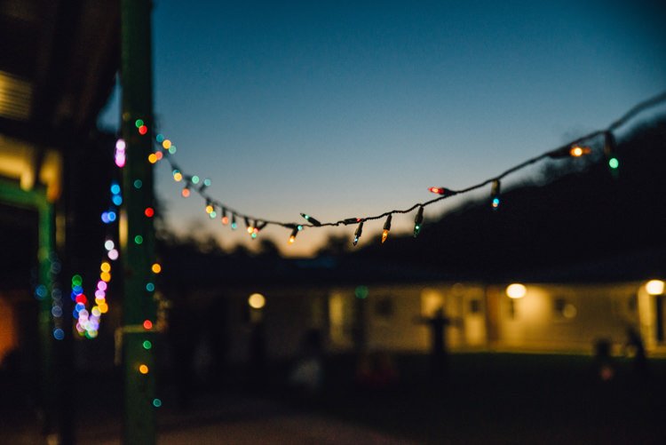 Rural Rustic Autumn Wedding http://www.saltyseaphotography.com/