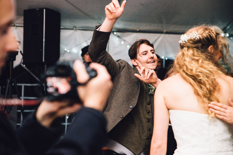 Rural Rustic Autumn Wedding http://www.saltyseaphotography.com/