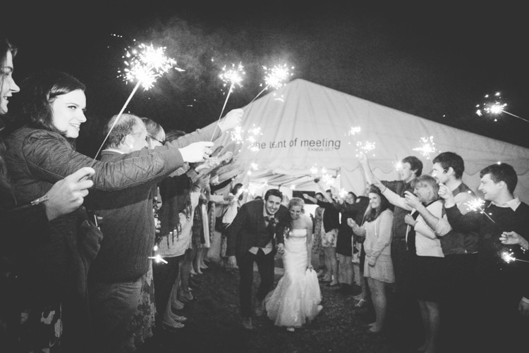 Rural Rustic Autumn Wedding http://www.saltyseaphotography.com/