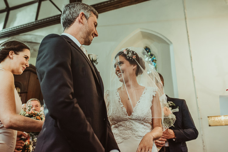 Beautiful Stylish Country Marquee Wedding http://jesssoperphotography.com/