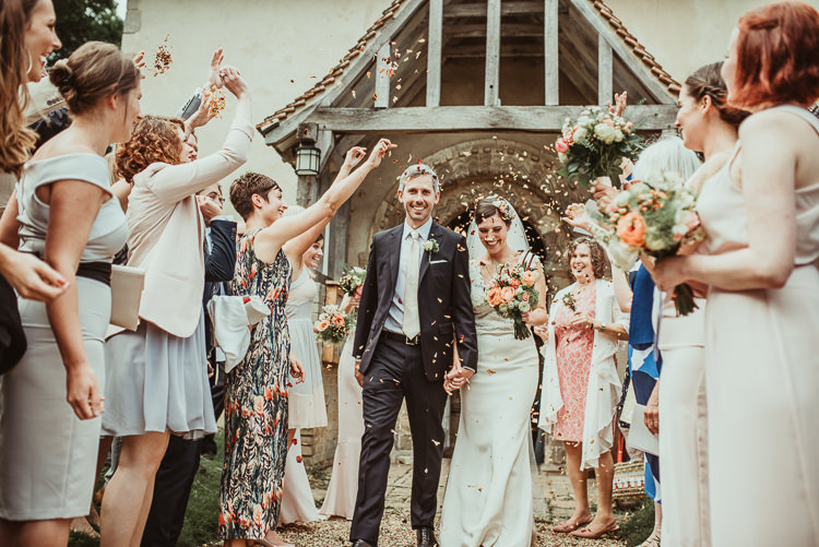 Beautiful Stylish Country Marquee Wedding http://jesssoperphotography.com/