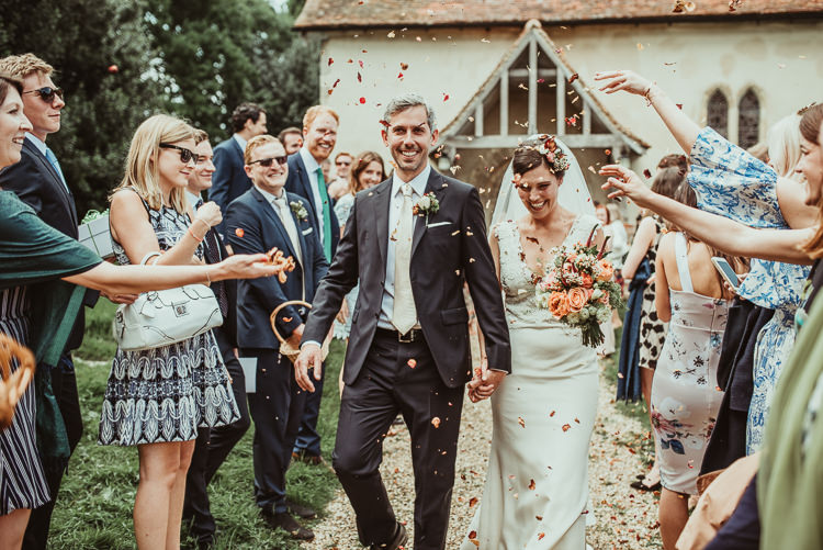 Beautiful Stylish Country Marquee Wedding http://jesssoperphotography.com/