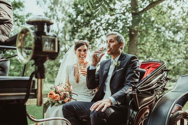 Beautiful Stylish Country Marquee Wedding http://jesssoperphotography.com/