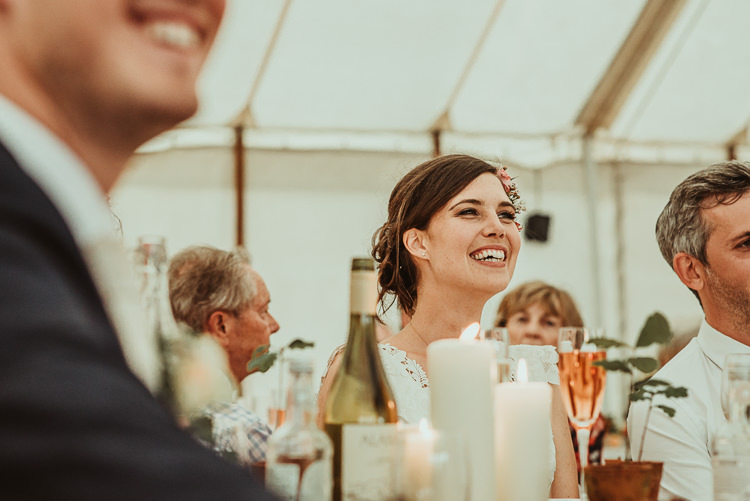 Beautiful Stylish Country Marquee Wedding http://jesssoperphotography.com/