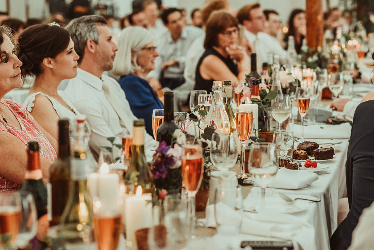 Beautiful Stylish Country Marquee Wedding http://jesssoperphotography.com/