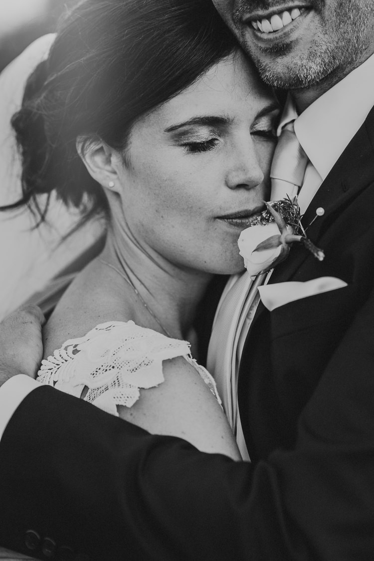 Beautiful Stylish Country Marquee Wedding http://jesssoperphotography.com/
