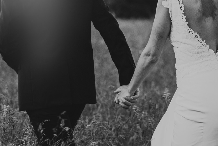 Beautiful Stylish Country Marquee Wedding http://jesssoperphotography.com/