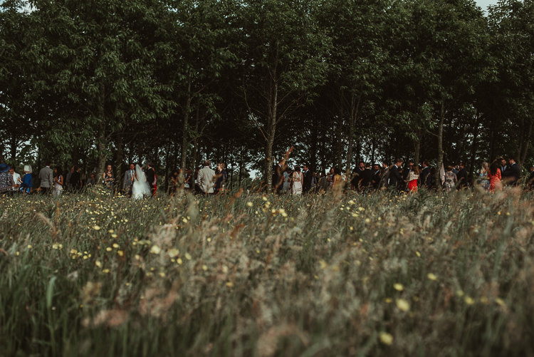 Beautiful Stylish Country Marquee Wedding http://jesssoperphotography.com/
