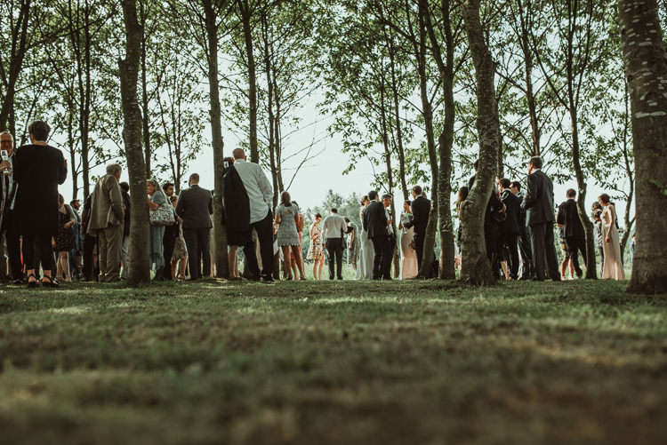 Beautiful Stylish Country Marquee Wedding http://jesssoperphotography.com/
