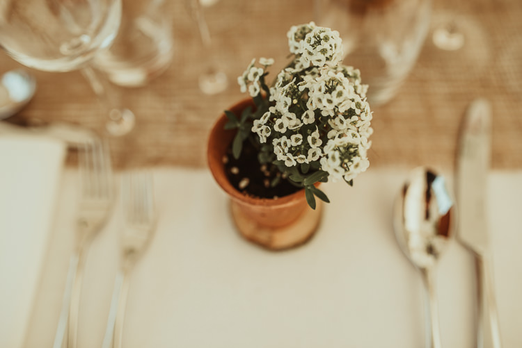 Beautiful Stylish Country Marquee Wedding http://jesssoperphotography.com/