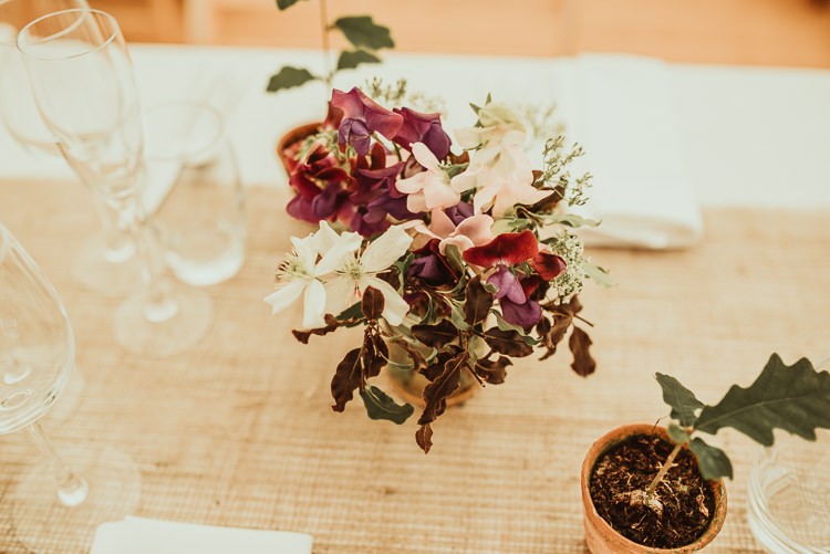 Beautiful Stylish Country Marquee Wedding http://jesssoperphotography.com/