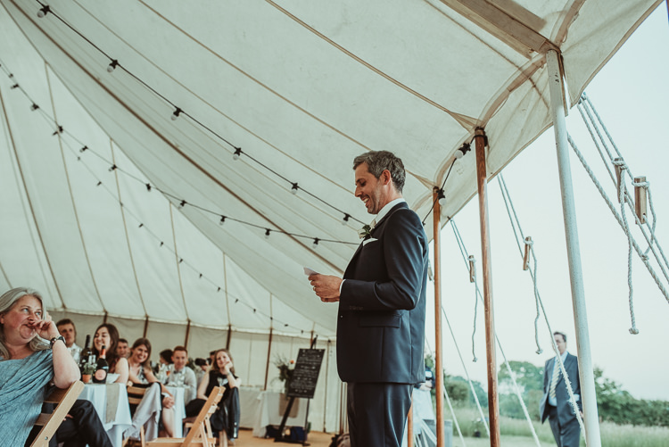 Beautiful Stylish Country Marquee Wedding http://jesssoperphotography.com/
