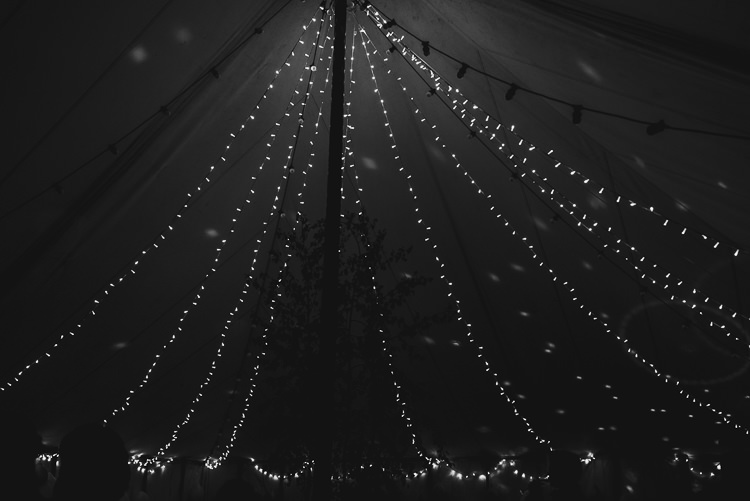 Beautiful Stylish Country Marquee Wedding http://jesssoperphotography.com/