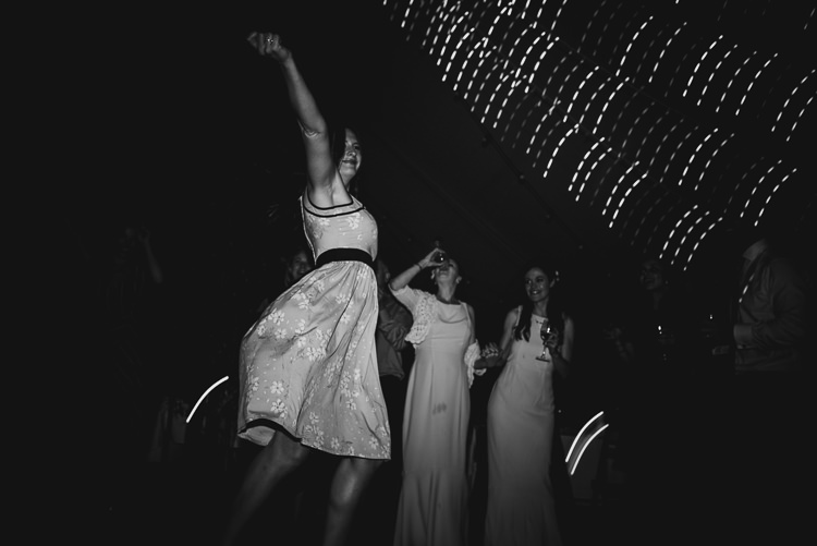 Beautiful Stylish Country Marquee Wedding http://jesssoperphotography.com/