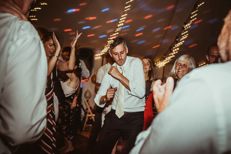 Beautiful Stylish Country Marquee Wedding http://jesssoperphotography.com/