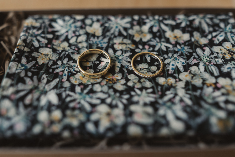 Whimsical Floral Blush Grey Wedding https://www.scuffinsphotography.com/