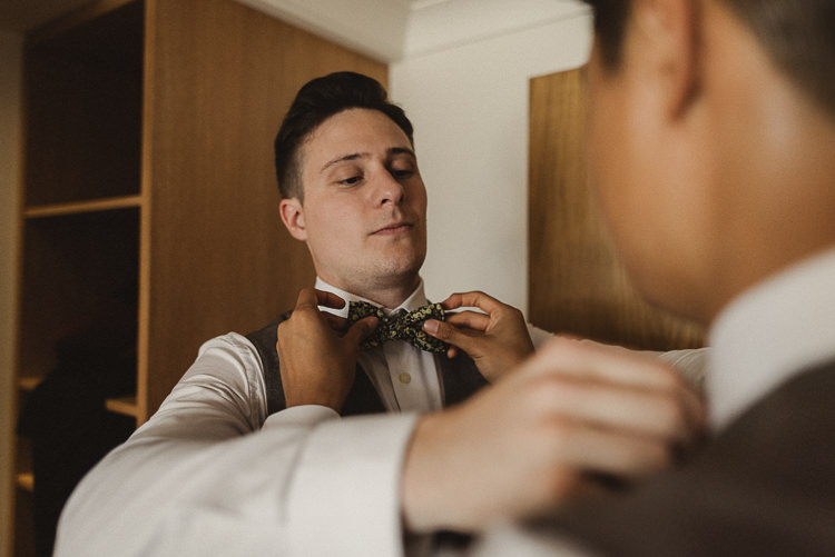 Whimsical Floral Blush Grey Wedding https://www.scuffinsphotography.com/