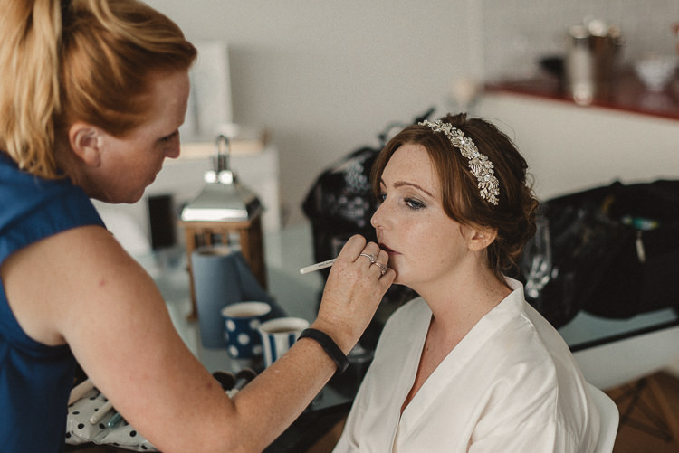 Whimsical Floral Blush Grey Wedding https://www.scuffinsphotography.com/