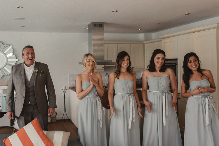 Whimsical Floral Blush Grey Wedding https://www.scuffinsphotography.com/