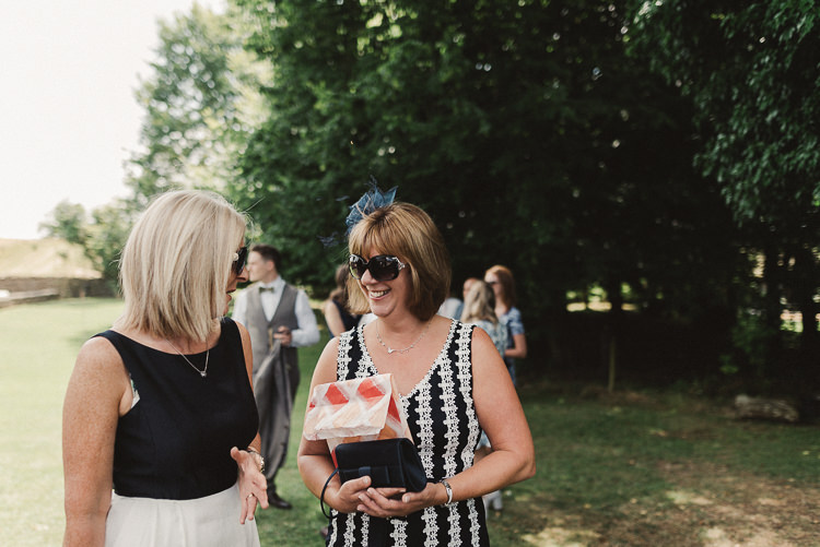 Whimsical Floral Blush Grey Wedding https://www.scuffinsphotography.com/