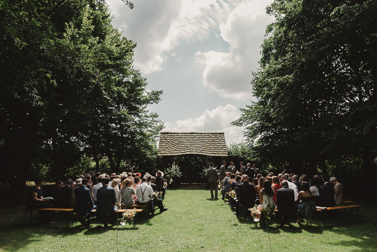 Whimsical Floral Blush Grey Wedding https://www.scuffinsphotography.com/