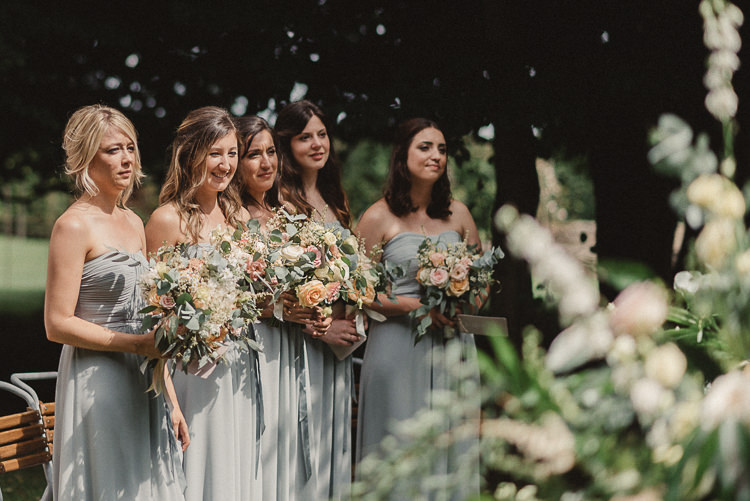 Whimsical Floral Blush Grey Wedding https://www.scuffinsphotography.com/