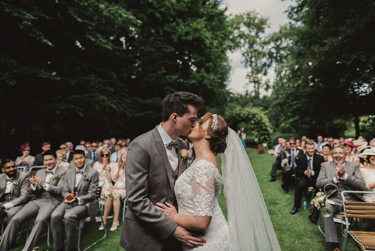 Whimsical Floral Blush Grey Wedding https://www.scuffinsphotography.com/